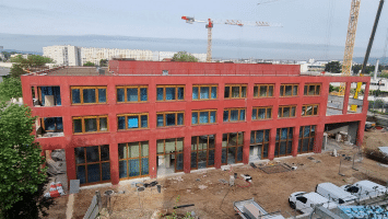 Centre culturel CCO La Rayonne-355