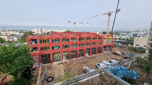 L-AUTRE-SOIE-LA-RAYONNE-logement-construction-beton-dpi-structure 2