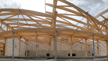 SALLE CREYS MEPIEU 355