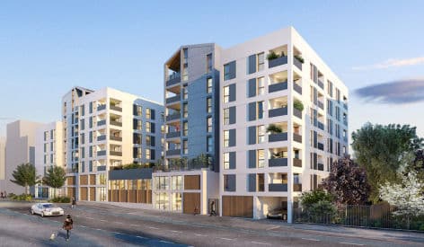 Graphistes 3D : IDlia Studio / www.idlia.fr