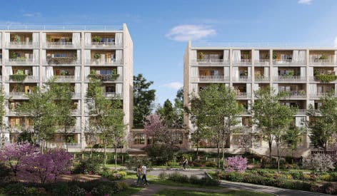 La sauvegarde-construction-logement-boi-pierre-dpi-structure-2