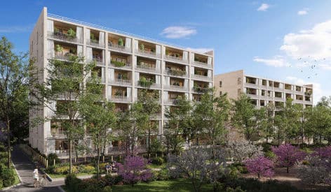 La sauvegarde-construction-logement-boi-pierre-dpi-structure