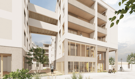 Residence-senior-construction-logement-beton-dpi-structure-2
