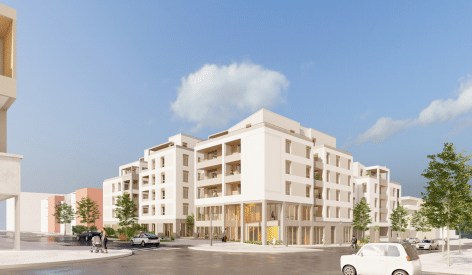 Residence-senior-construction-logement-beton-dpi-structure-3