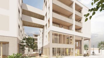 Residence-senior-construction-logement-beton-dpi-structure-355