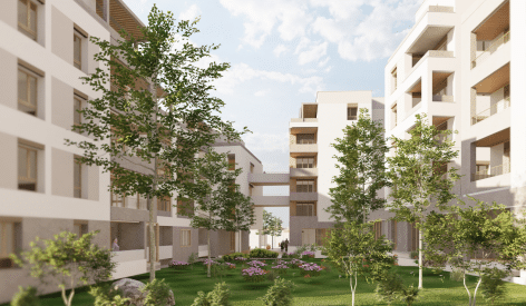 Residence-senior-construction-logement-beton-dpi-structure