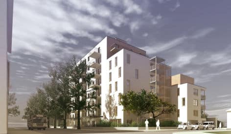 Rue-Saint-Romain-logement-rehabilitation-bois-dpi-struxture-2