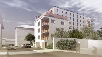 Rue-Saint-Romain-logement-rehabilitation-bois-dpi-struxture-355