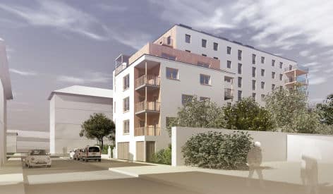 Rue-Saint-Romain-logement-rehabilitation-bois-dpi-struxture
