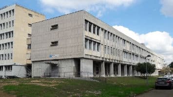 UCBL-LAENNEC-AVANT-355