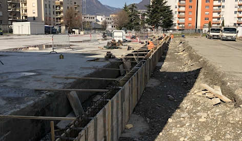 Caserne Offner à Grenoble 472