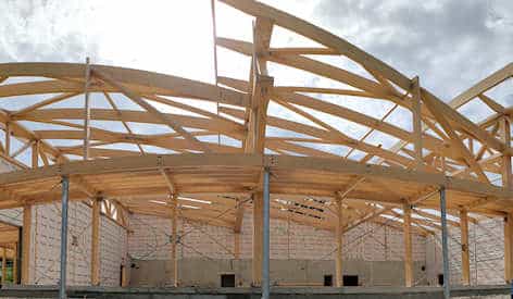 SALLE CREYS MEPIEU 472