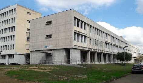 UCBL-LAENNEC-AVANT472