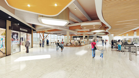 25010_I1HD_mod AGP-20260127