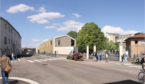 Collège vourles-472